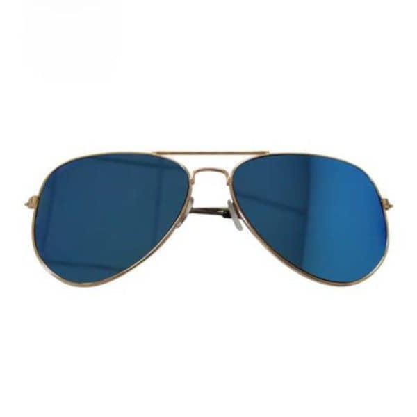 Kính Mát Nam Tommy Hilfiger Grey Square Men's Sunglasses TH 1890/S 0807/IR  52 Màu