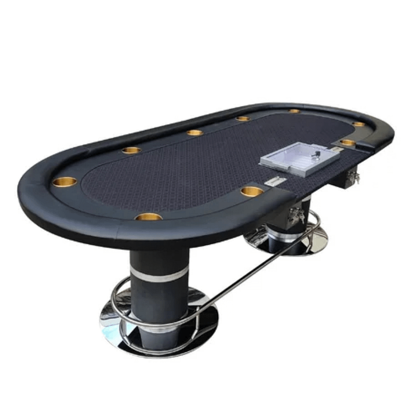 poker table camera
